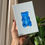 Thumbnail: Blue Gummy Bear