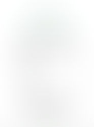 Wochenkarte nach Pfingsten - 01.06. bis 06.06.2020