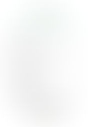 Tour du Monde... Wochenkarte vom 17. bis 22. Juli 2023