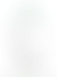 Wochenkarte vom 9. bis 13. Dezember 2019