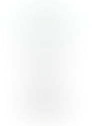 Diese Woche noch nur TakeAway... aber dann... hoffentlich... vielleicht... wäre schön!