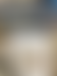 LEVEAU THÉ - Unser neuerTee