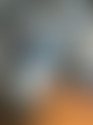 Dei NEUEN Minis von myChoco