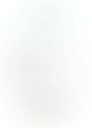 Wochenkarte vom 23. bis 27. September 2019