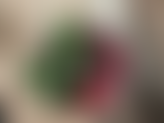 Lust auf eine Beerenbowle?