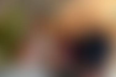 5 Jahre Sahnehäubchen