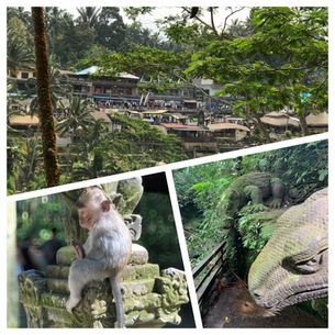 Einen lieben Gruss ...