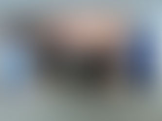 Reunión de evaluación anual CH 284 MVD