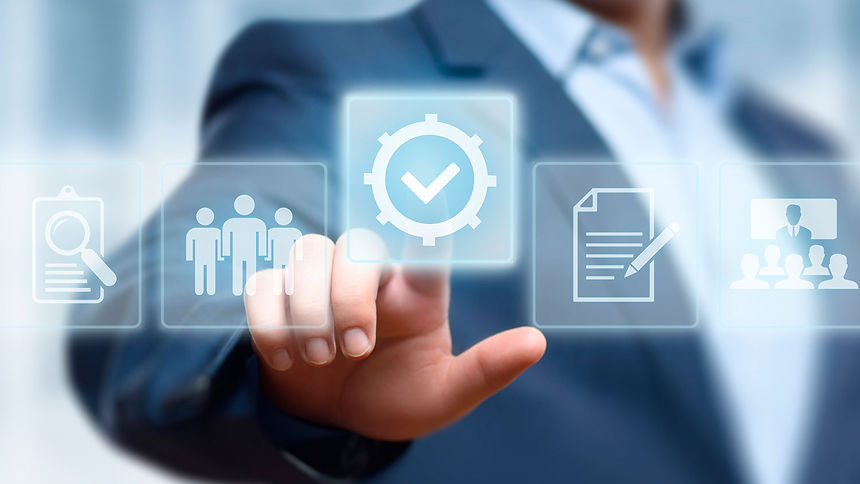 1500x844_certificacion_calidad.jpg
