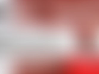 Webinar: Módulo III - Mejores Prácticas de Seguridad durante la Pandemia de COVID 19