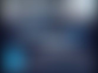 63º Seminario Anual y Exposiciones de ASIS INTERNATIONAL en Dallas, USA 