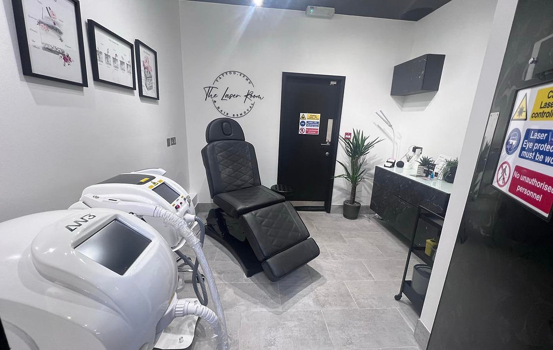 laser room .jpg