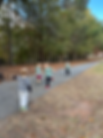 6F13C798-8669-4994-A53A-946654518784.heic