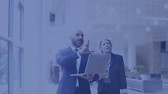 how technology can make life easier