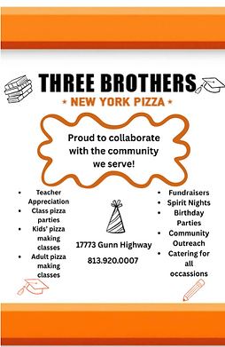 Three Brothers Ad.png