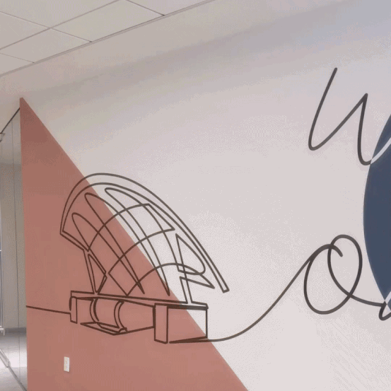 Experiential Marketing