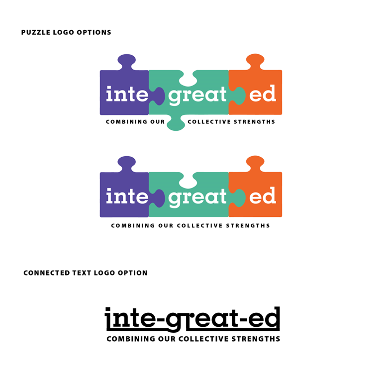 Logo Design