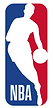 nba-logo-transparent.png