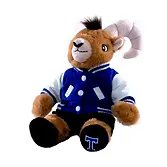 Borrego-de-peluche-TEUS-Chamarra-A_1200x.webp