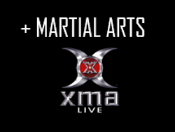 XMA