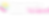 2024 RJM Logo white letters.png