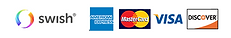 safe-payments.png