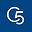 Writer: C5 Fintech Solutions