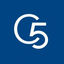 Writer: C5 Fintech Solutions