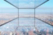 AdobeStock_121248499.jpeg