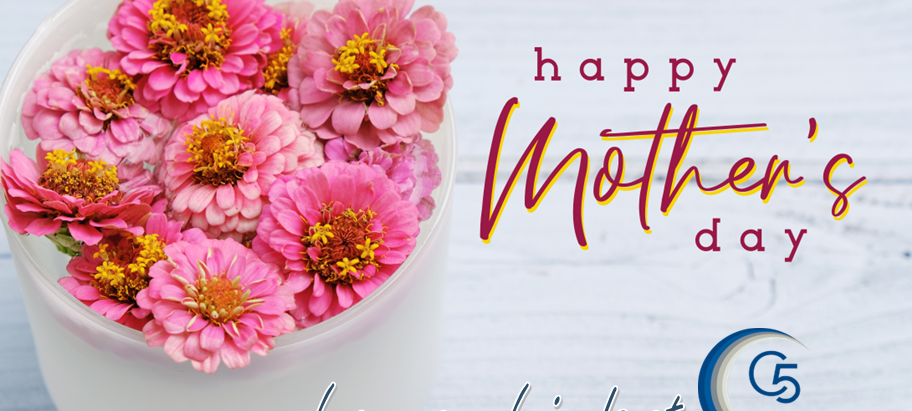 Mother's Day