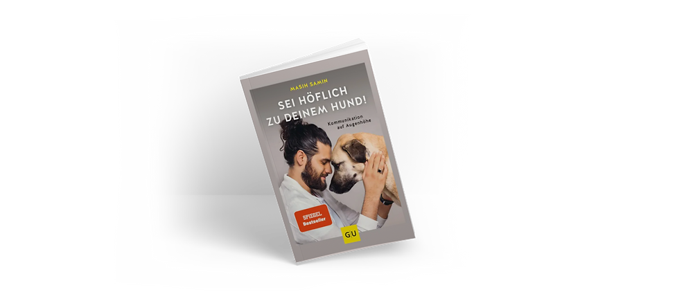 Buch_sei höflich.png