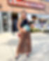IMG_4086.jpeg