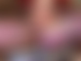 Pile of books for Advent Calendar