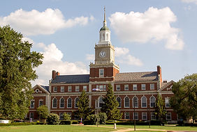 howard-university.jpeg