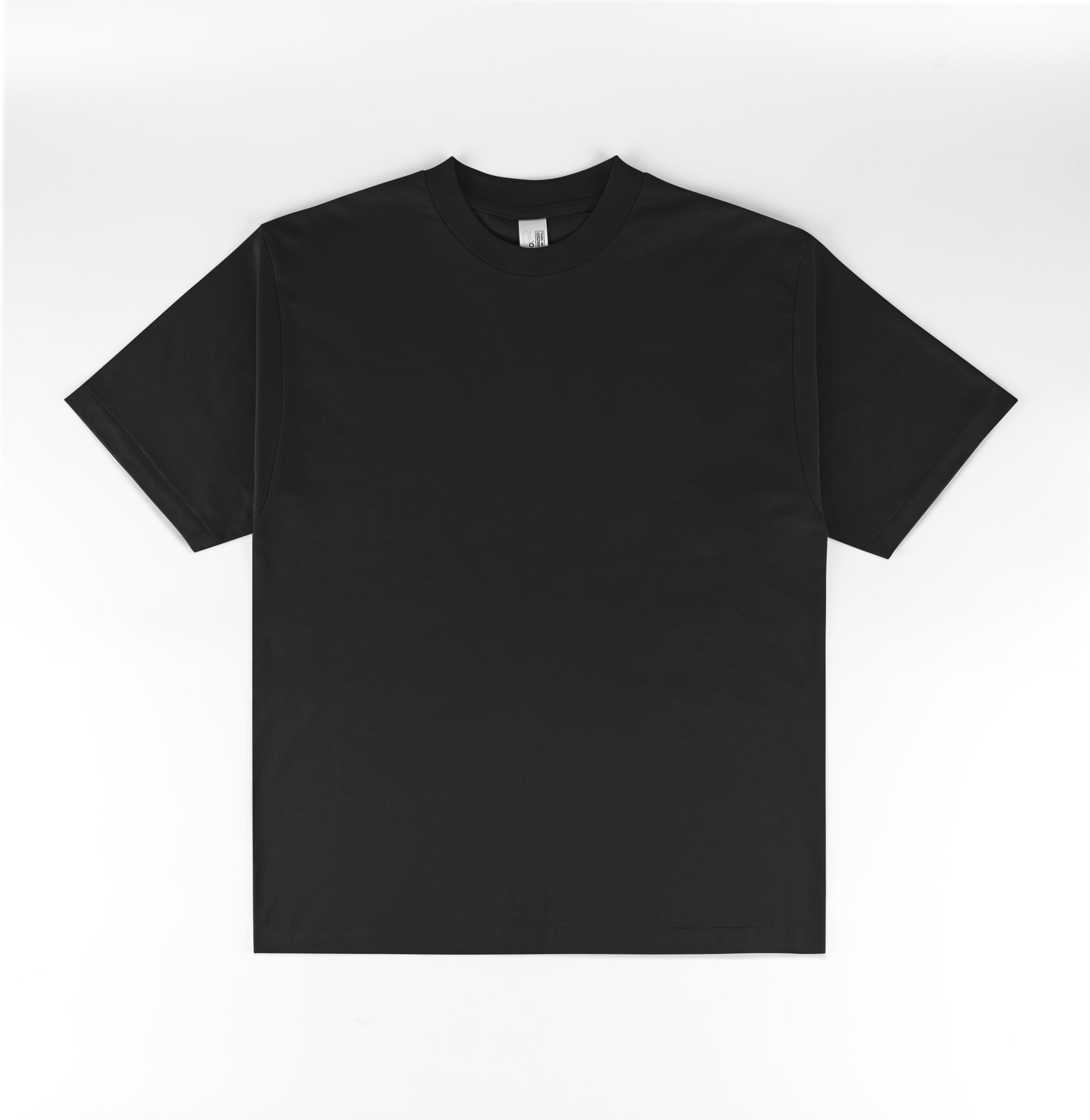 เสื้อ Oversize