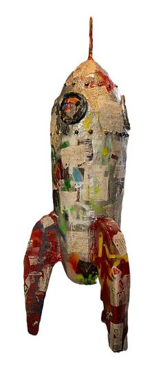 우주선 전체_edited_edited_edited.png