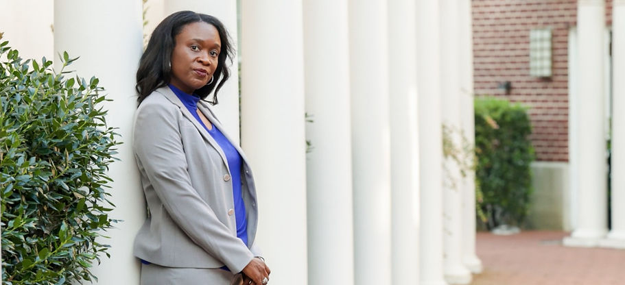 C76A0252 (1)_edited_edited.jpg