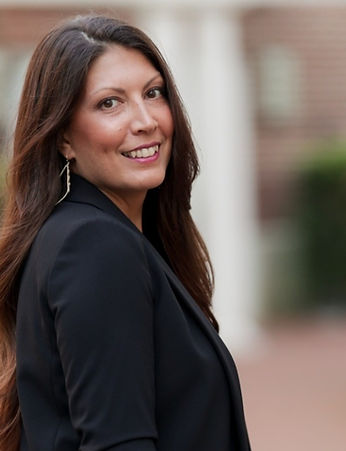 C76A0229_edited_edited_edited_edited_edi