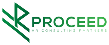 Proceed-1 (1)  new try_edited.png