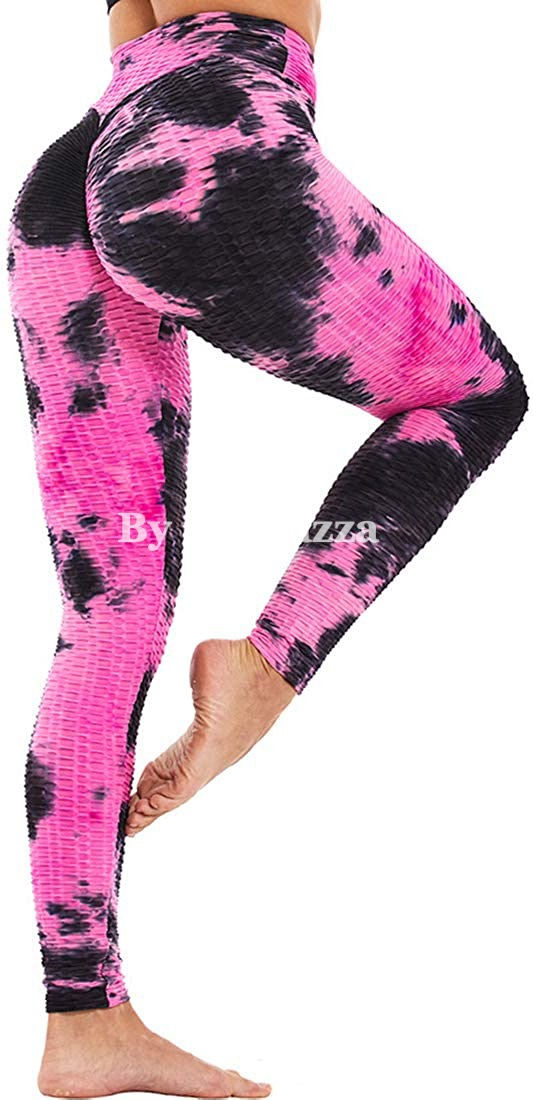 Miniatura: Leggins deporte