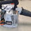Thumbnail: USED Echo Leaf Blower