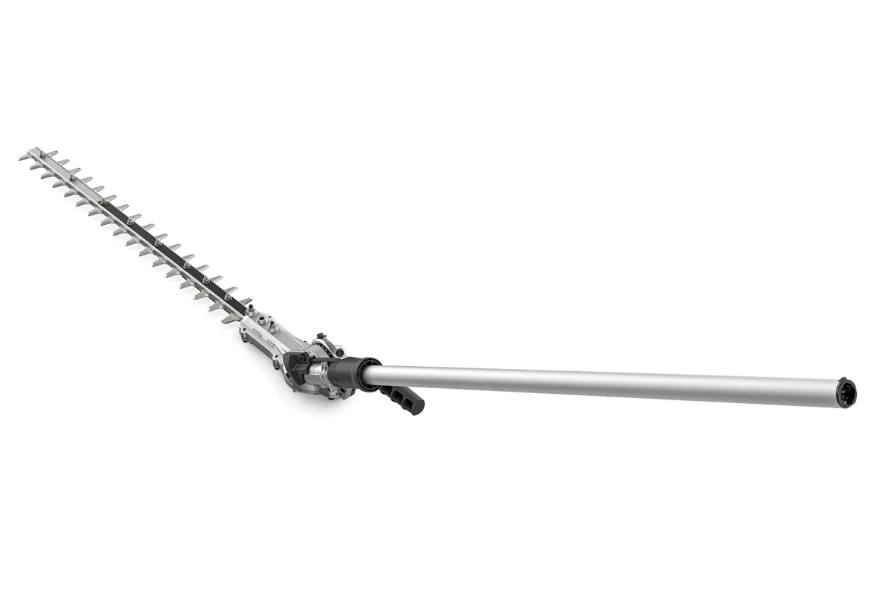HUSQVARNA HA860 HEDGETRIM ATTACH 33"