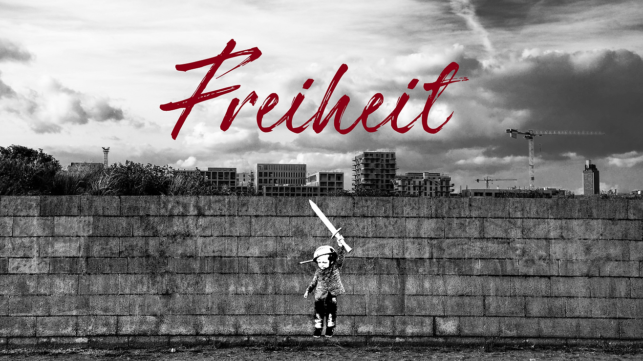freiheit red.png