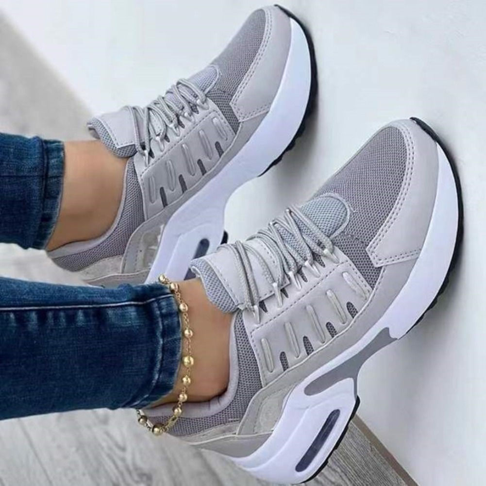 Women's Shoes Spring and Autumn