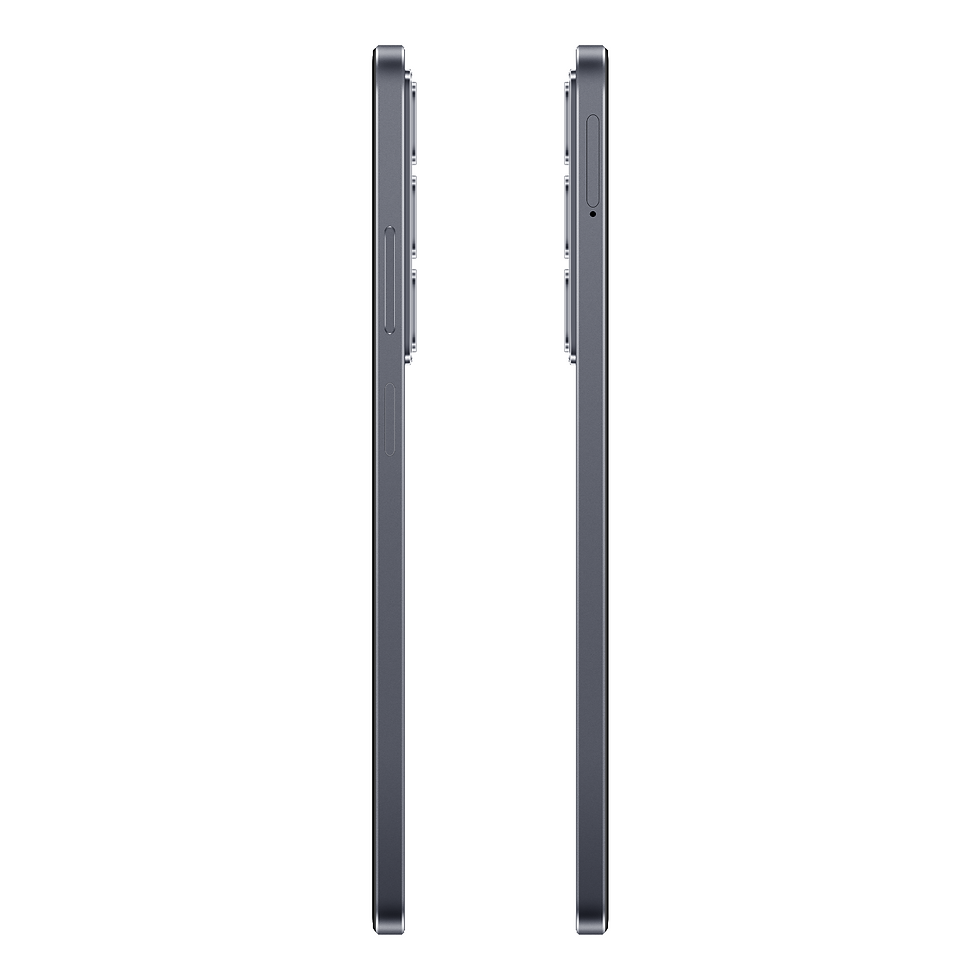 Europe Version realme 14x 5G Smartphone