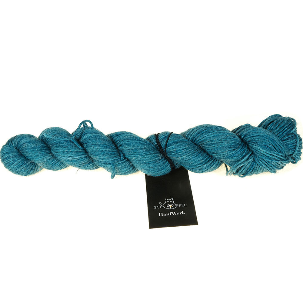 HanfWerk Malachite (2374)