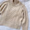 Miniatyrbilde: PetiteKnit Moby Sweater (XS-5XL)