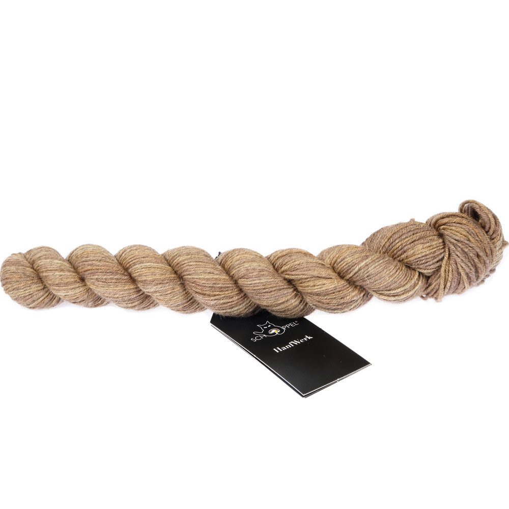 HanfWerk Ready for Vacation (2636)