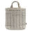 Miniatyrbilde: Maileg Madelaine Tote Bag
