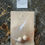 Miniatyrbilde: SeeKnit Stopper (flere str.)